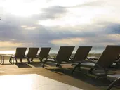 HOTEL ALEGRIA MAR MEDITERRANIA - SANTA SUSANNA