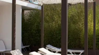 HOTEL ALEGRIA MARIPINS - MALGRAT DE MAR