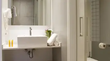 HOTEL ALEGRIA MARIPINS - MALGRAT DE MAR