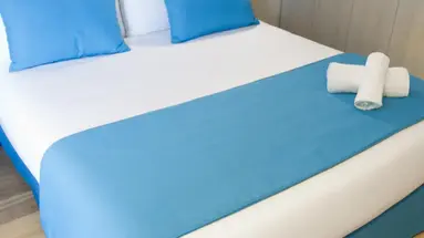 HOTEL ALEGRIA MARIPINS - MALGRAT DE MAR