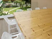 HOTEL ALEGRIA MARIPINS - MALGRAT DE MAR