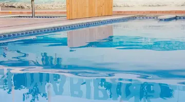 HOTEL ALEGRIA MARIPINS - MALGRAT DE MAR