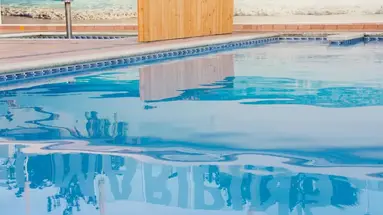 HOTEL ALEGRIA MARIPINS - MALGRAT DE MAR
