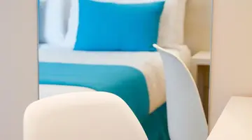 HOTEL ALEGRIA MARIPINS - MALGRAT DE MAR