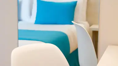 HOTEL ALEGRIA MARIPINS - MALGRAT DE MAR