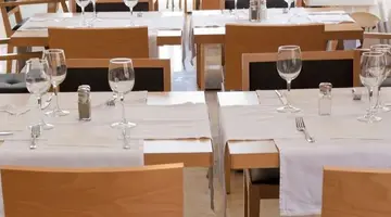 HOTEL ALEGRIA MARIPINS - MALGRAT DE MAR