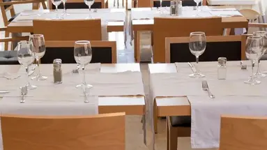 HOTEL ALEGRIA MARIPINS - MALGRAT DE MAR