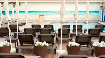HOTEL ALEGRIA MARIPINS - MALGRAT DE MAR