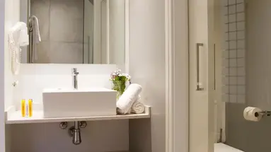 HOTEL ALEGRIA MARIPINS - MALGRAT DE MAR