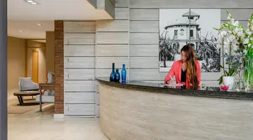 HOTEL ALEGRIA MARIPINS - MALGRAT DE MAR