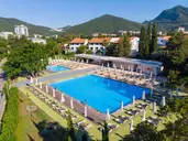 Hotel Aleksandar