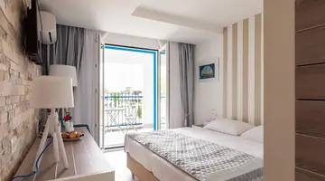 Hotel Aleksandar