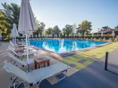 Hotel Aleksandar