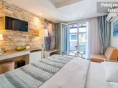HOTEL ALEKSANDAR