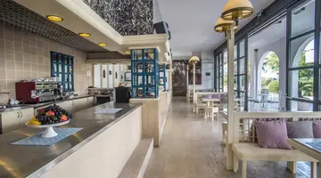 Hotel Aleksandar