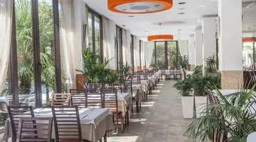 Hotel Aleksandar