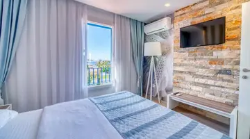 Hotel Aleksandar