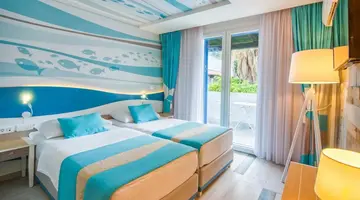 Hotel Aleksandar