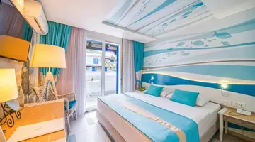 Hotel Aleksandar