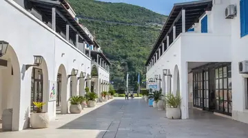Hotel Aleksandar