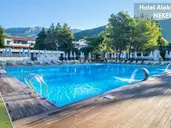 HOTEL ALEKSANDAR