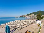 Hotel Aleksandar