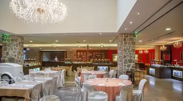 Hotel Aleksandar