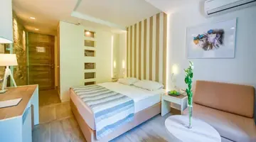 Hotel Aleksandar