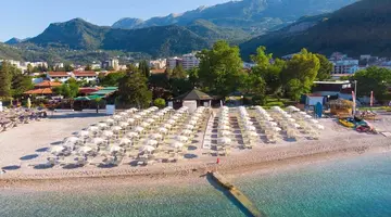 Hotel Aleksandar