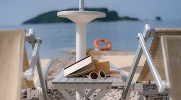 Hotel Aleksandar