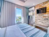 Hotel Aleksandar