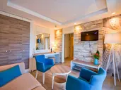Hotel Aleksandar