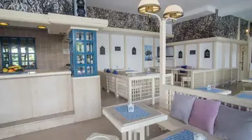 Hotel Aleksandar