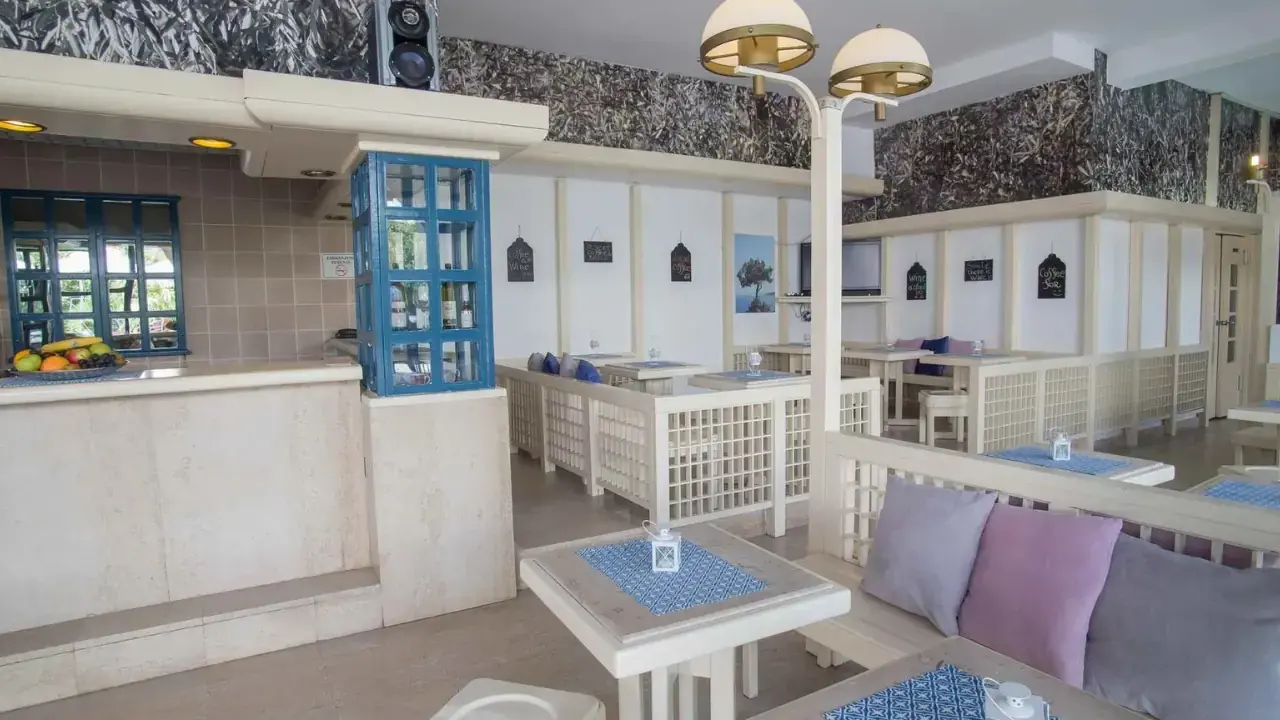 Hotel Aleksandar