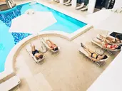 Hotel Aleksandar