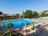 Hotel Aleksandar