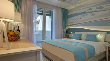 Hotel Aleksandar