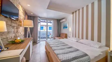 Hotel Aleksandar