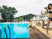 Hotel Aleksandar