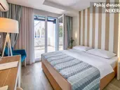 HOTEL ALEKSANDAR