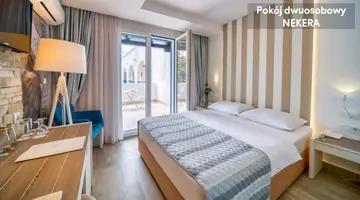 HOTEL ALEKSANDAR