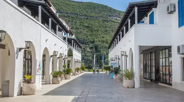 Hotel Aleksandar