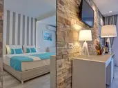 Hotel Aleksandar