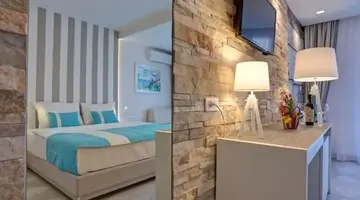 Hotel Aleksandar