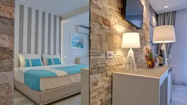Hotel Aleksandar