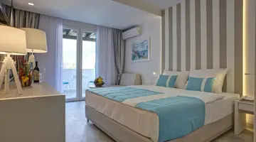 Hotel Aleksandar