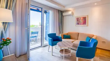 Hotel Aleksandar
