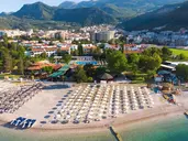 Hotel Aleksandar