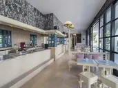 Hotel Aleksandar