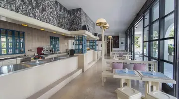 Hotel Aleksandar